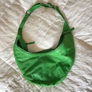 Free People Idle Hands Sling Bag